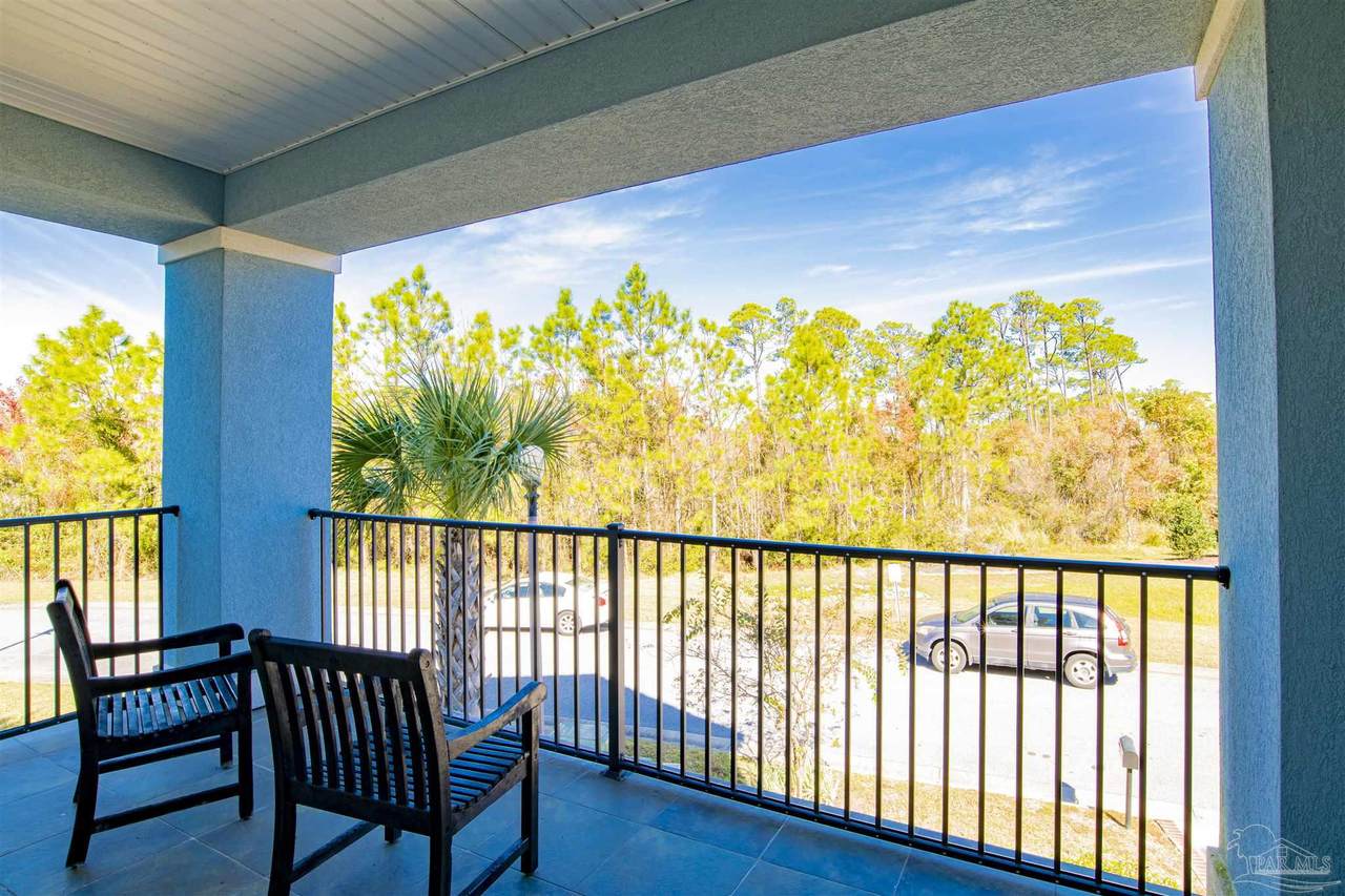 13991 Hanging Branch Way - Photo 1
