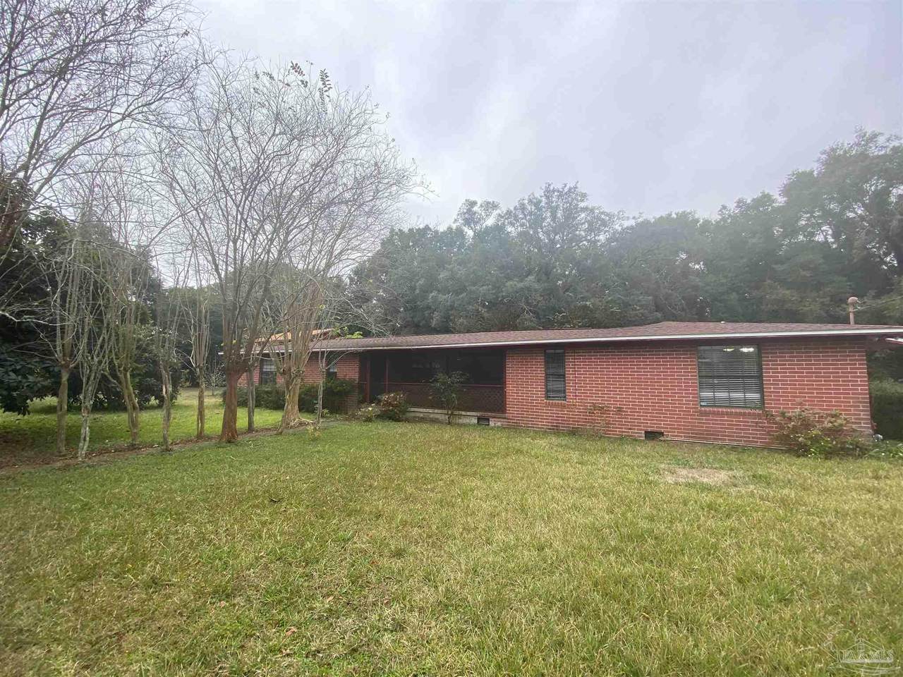 7451 Lanier Dr - Photo 1
