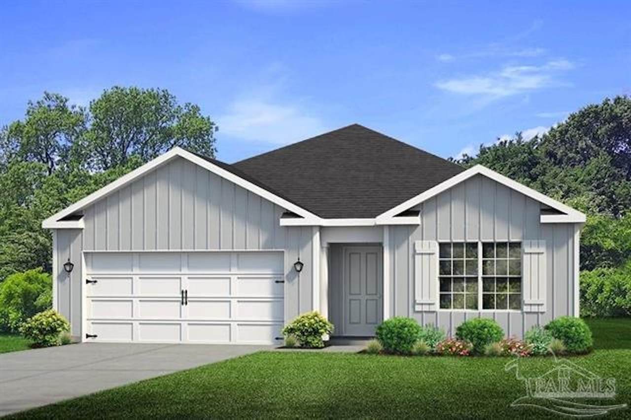 1909 High Ridge Ct - Photo 1