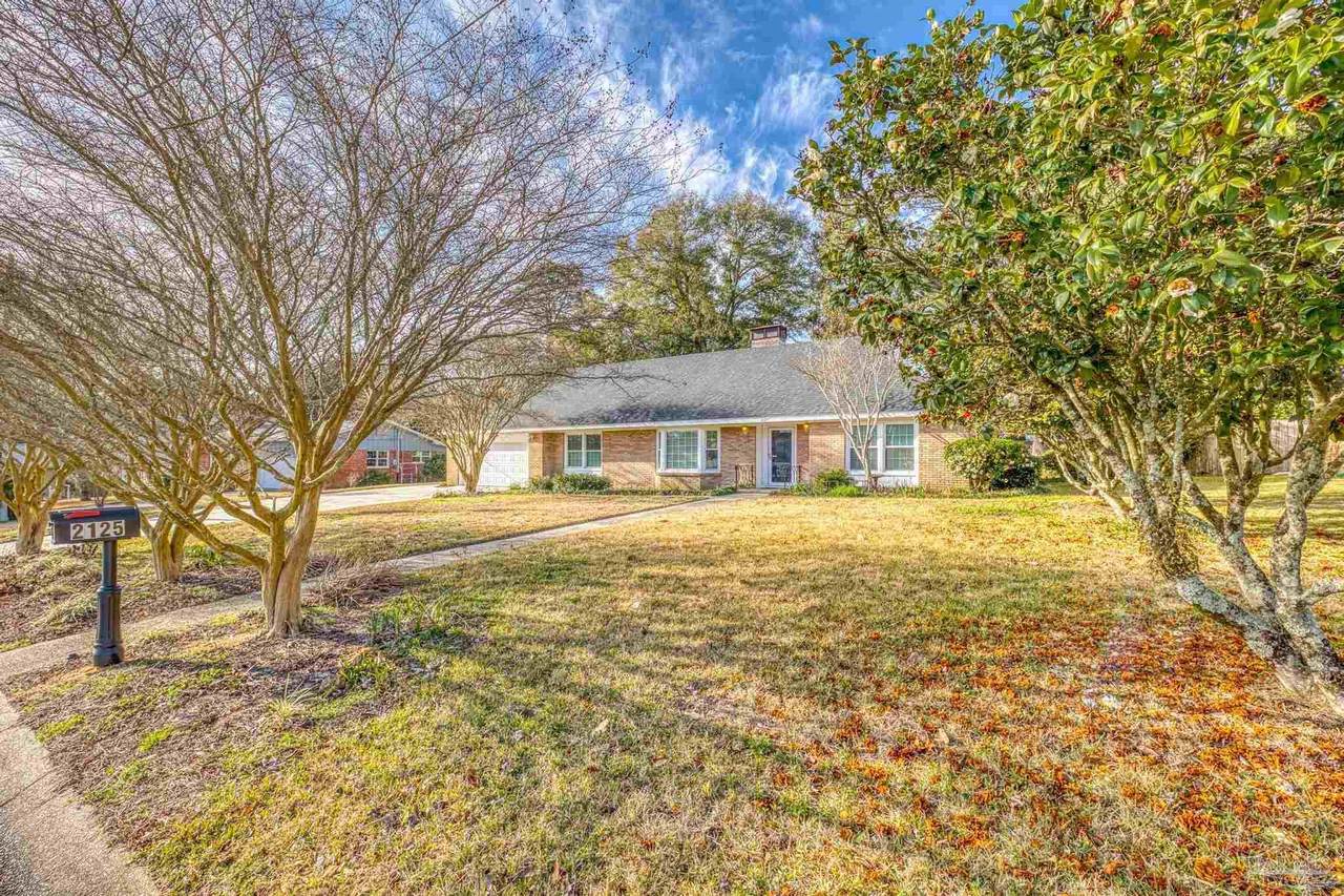 2125 Hallmark Dr - Photo 1