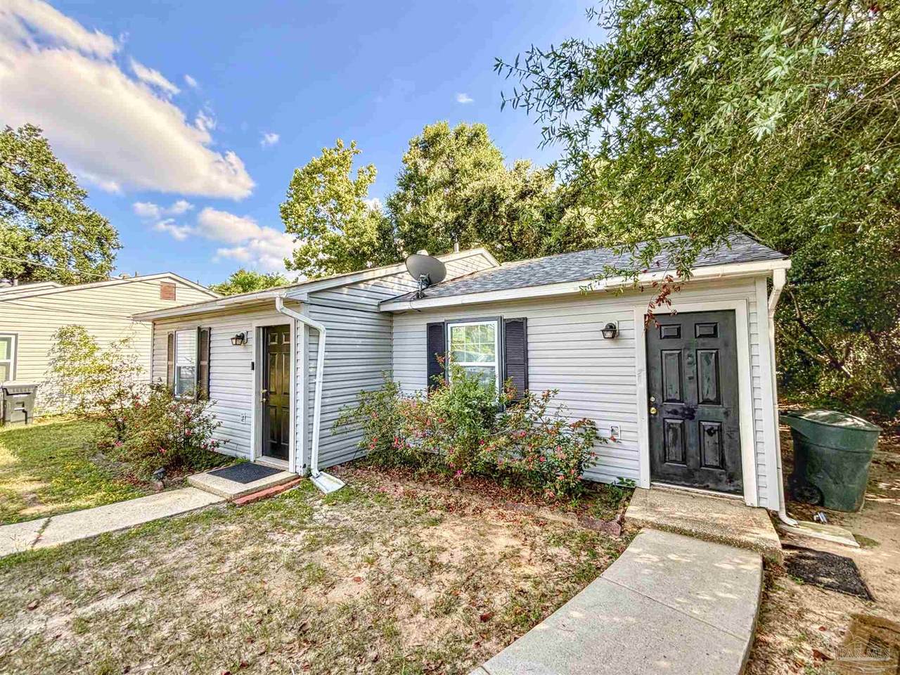2435 Kelso Rd - Photo 1