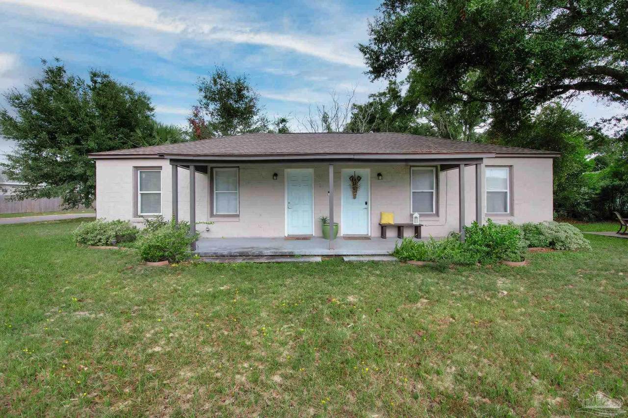 2101 Romana St - Photo 1