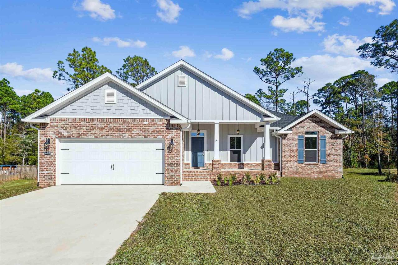 https://bt-photos.global.ssl.fastly.net/pensacola/1280_boomver_2_639269-2.jpg