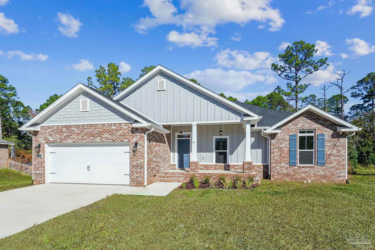 https://bt-photos.global.ssl.fastly.net/pensacola/1280_boomver_2_639269-2.jpg
