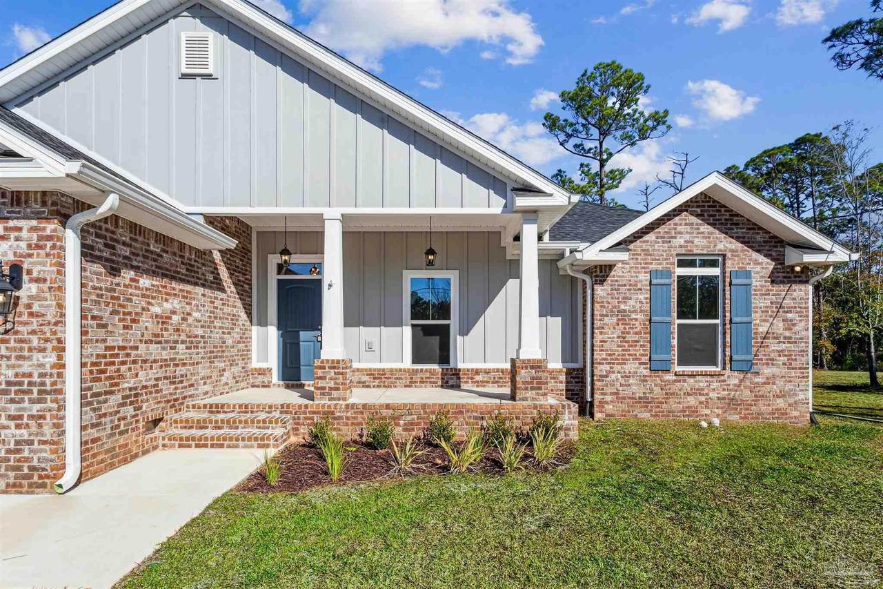 https://bt-photos.global.ssl.fastly.net/pensacola/1280_boomver_2_639269-2.jpg