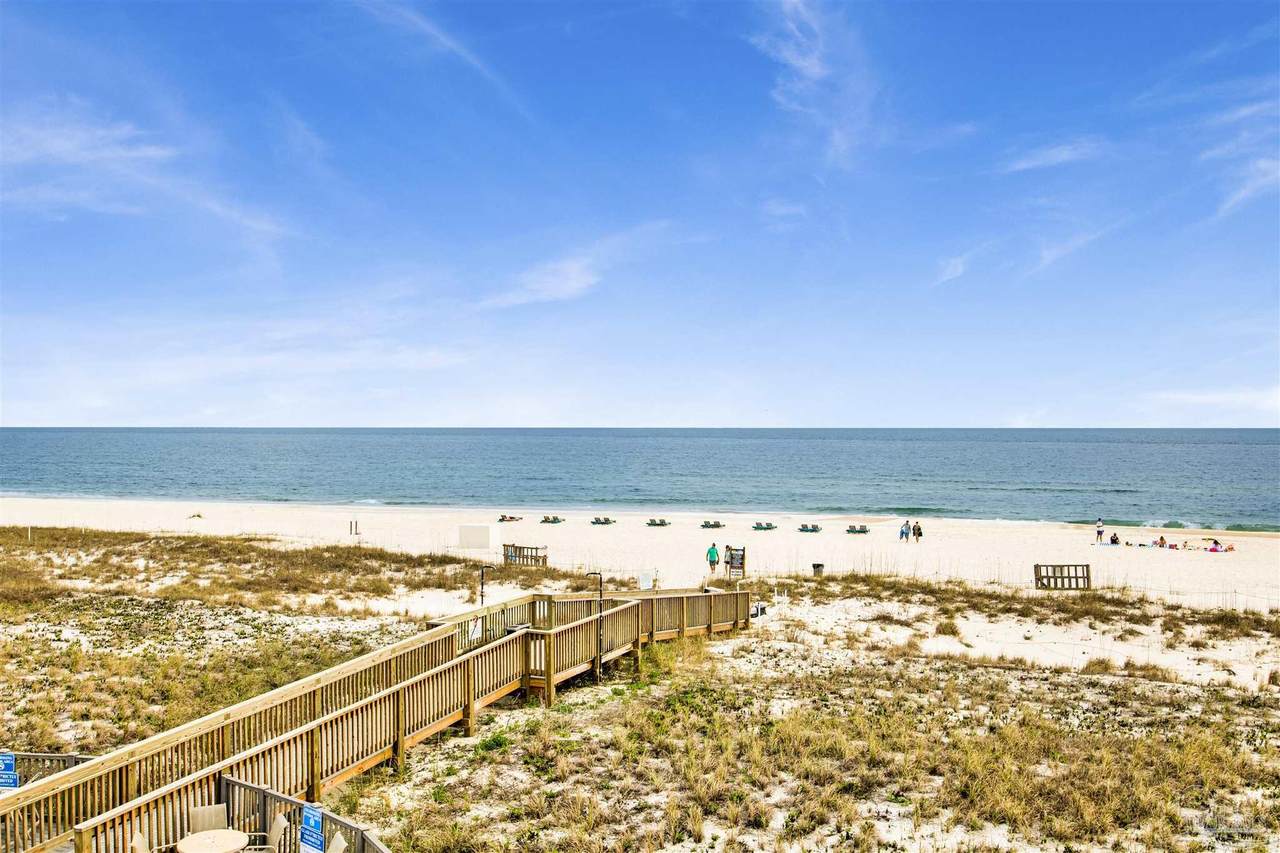 16785 Perdido Key Dr - Photo 1