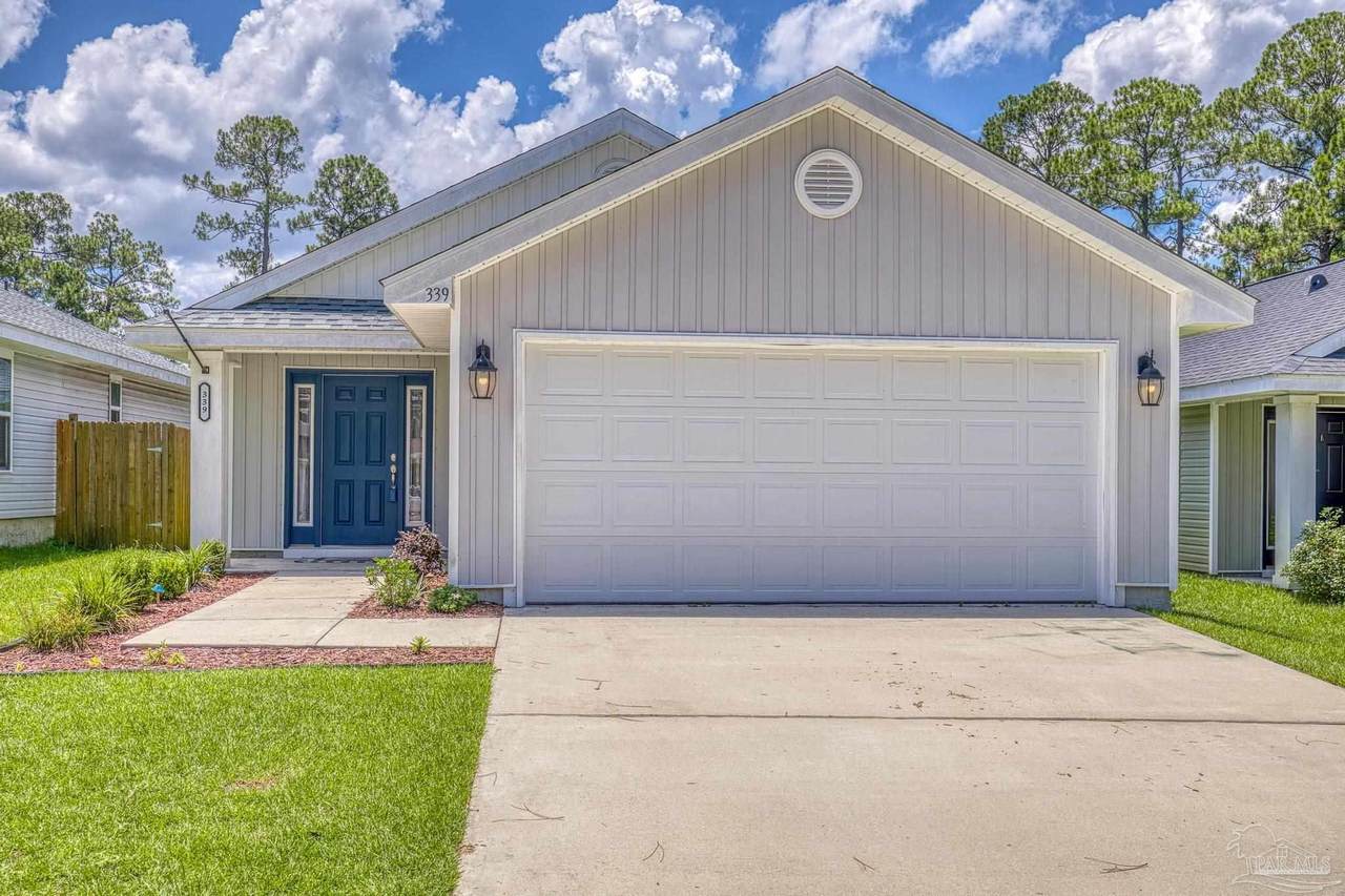 339 Cardinal Cove Ct - Photo 1