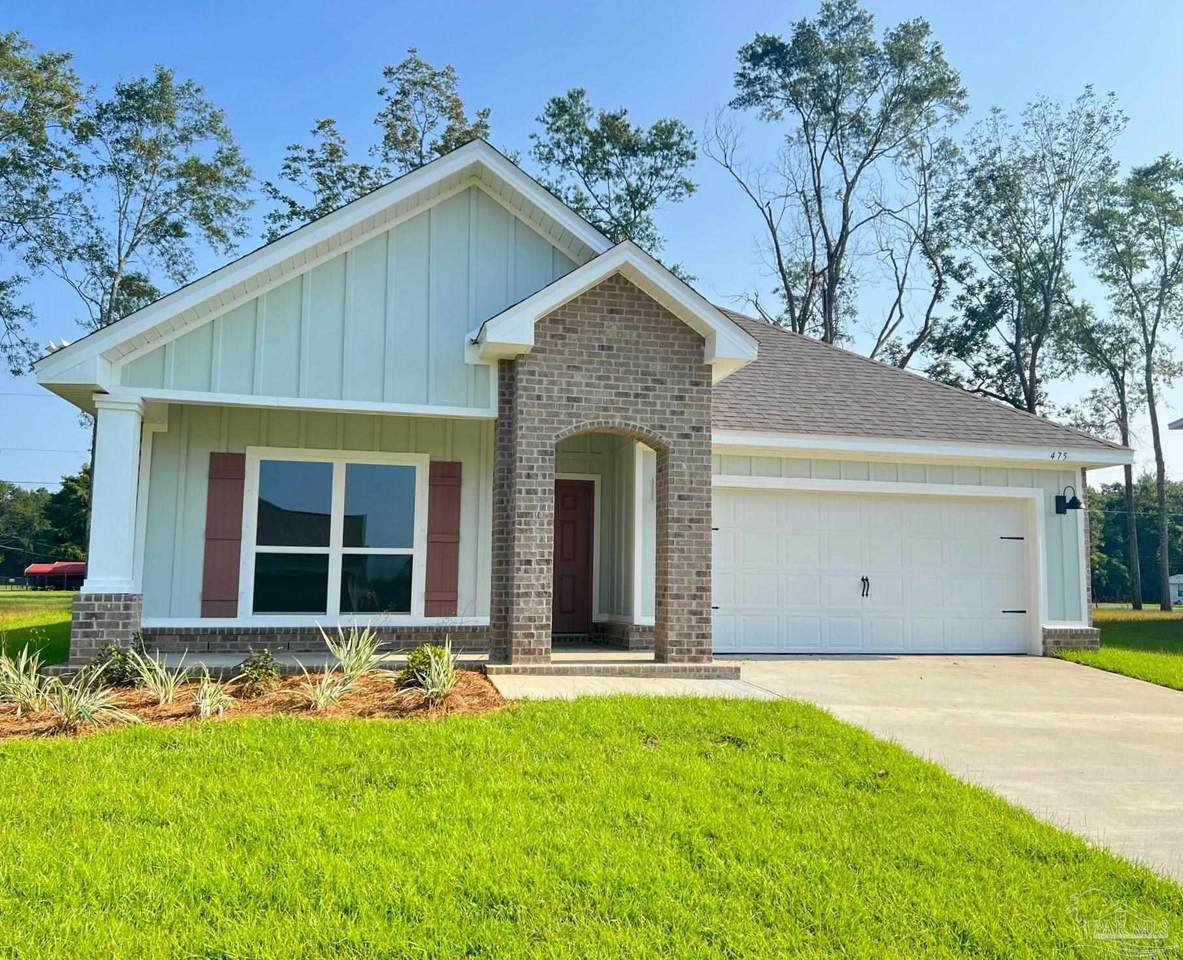 475 Connie Way - Photo 1