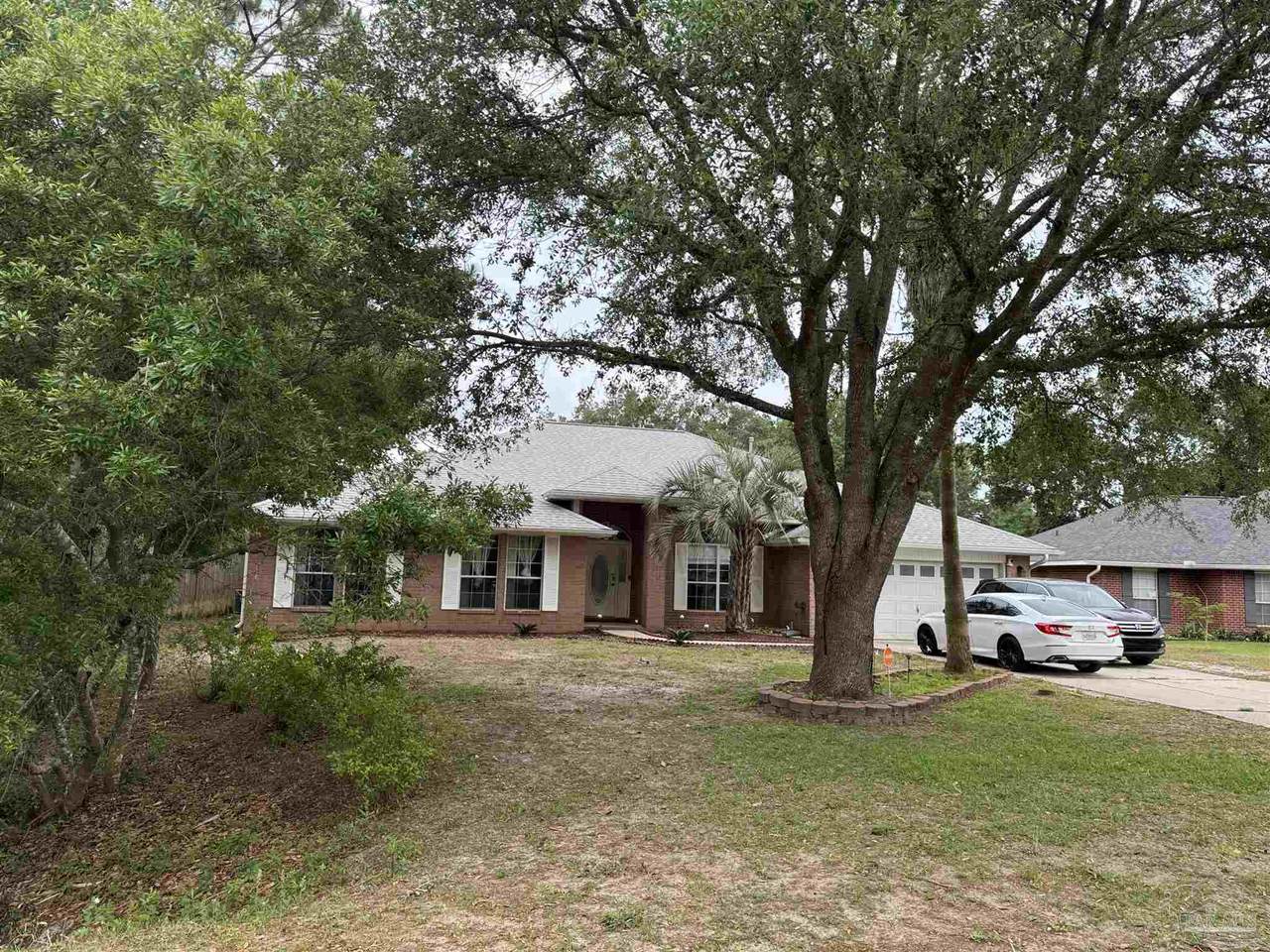 7353 Peterson Ln - Photo 1