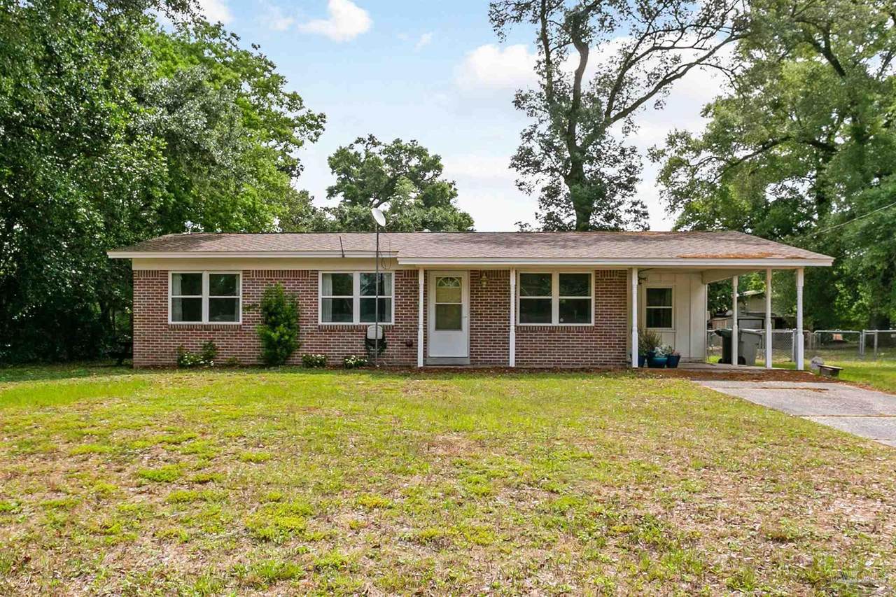 610 78th Ave - Photo 1