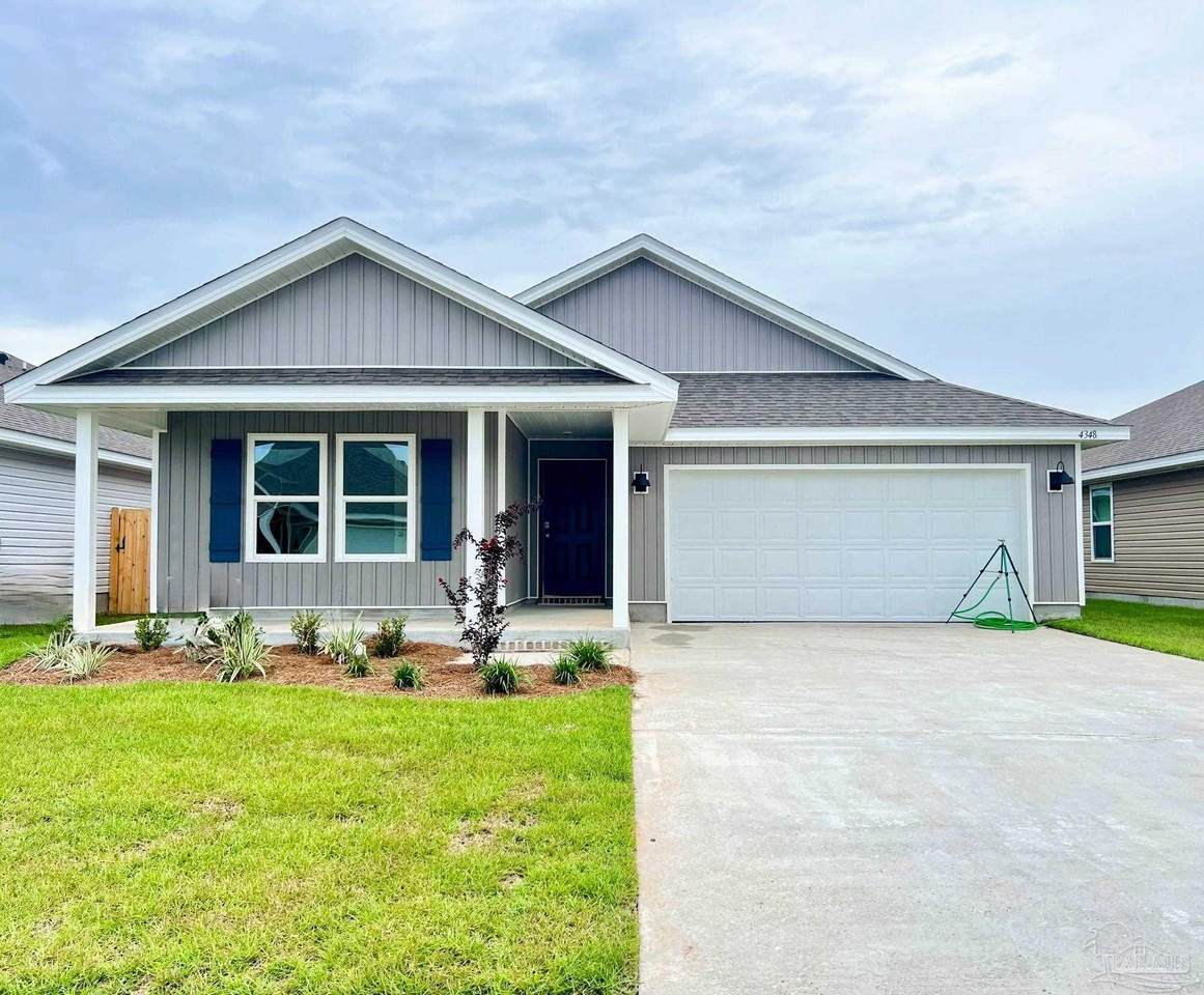 4348 White Birch Ct - Photo 1