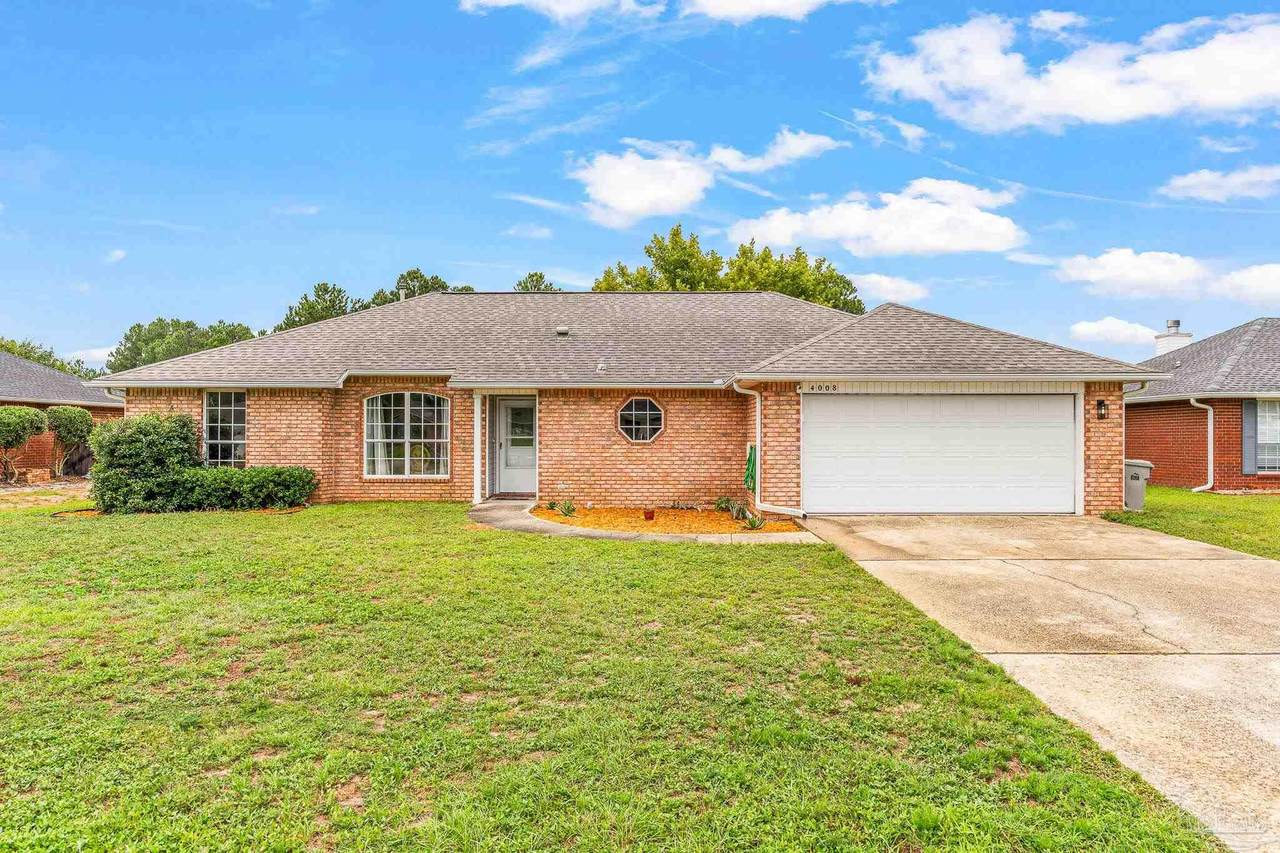 4008 Maltese Way - Photo 1
