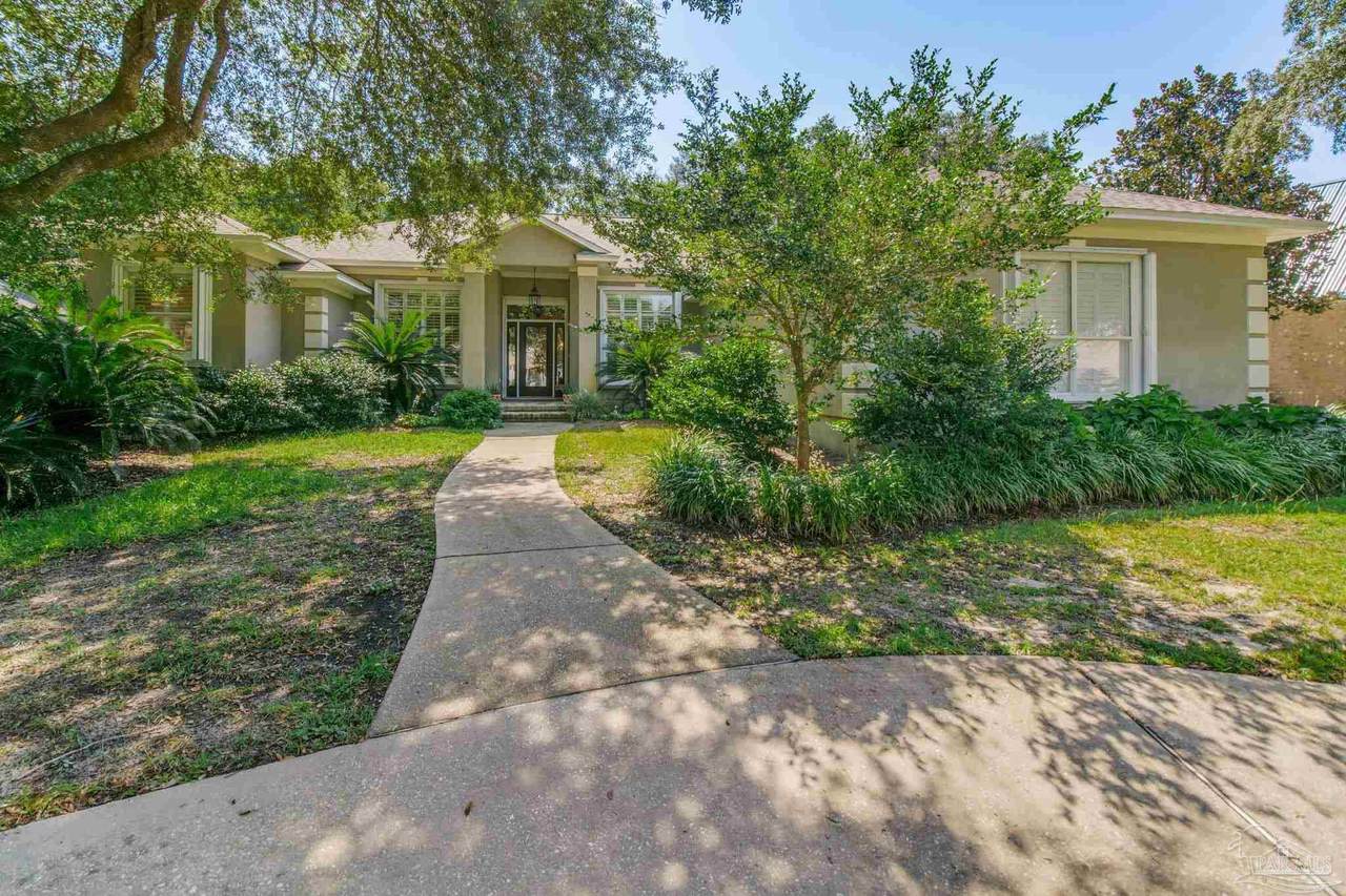 10052 Rookery Rd - Photo 1