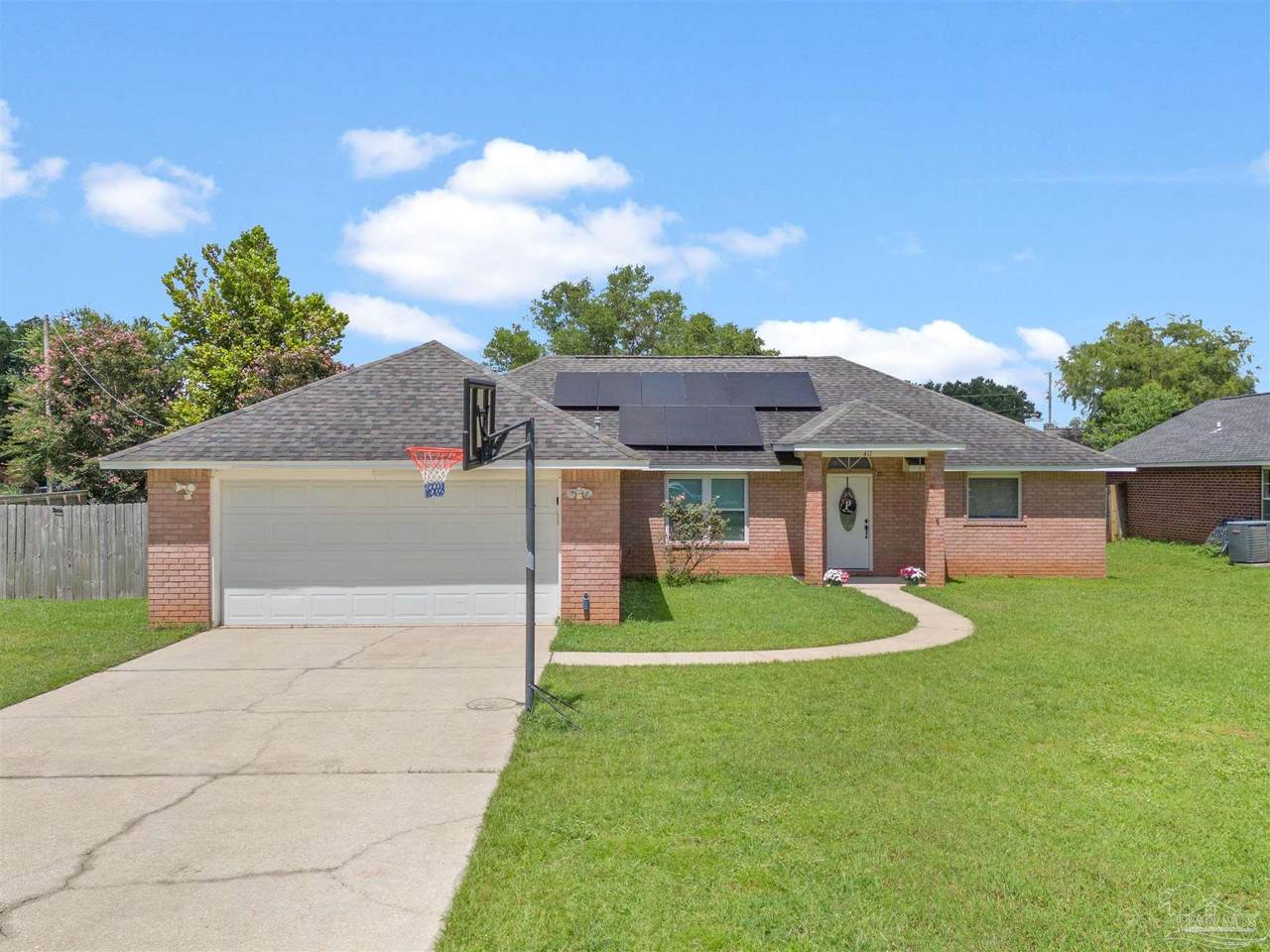 411 Rossi Way - Photo 1