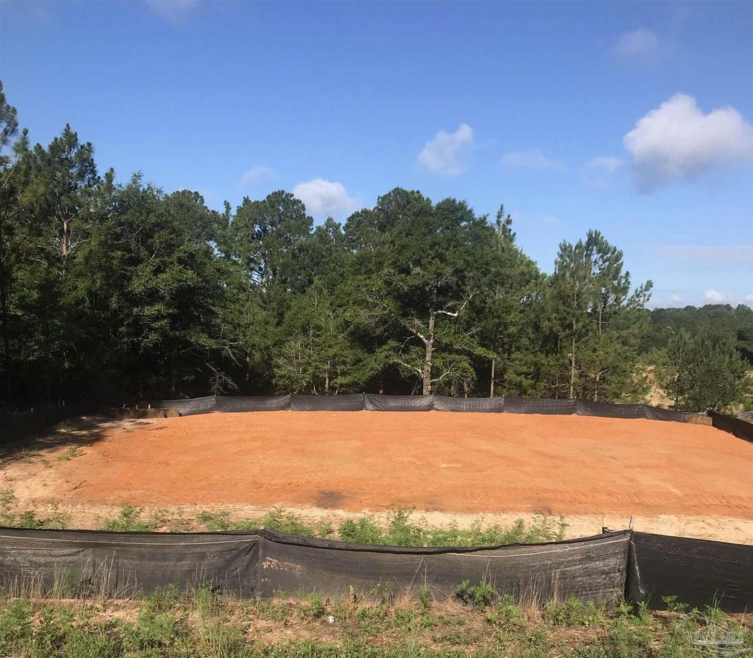 5878 Saratoga Dr - Photo 1