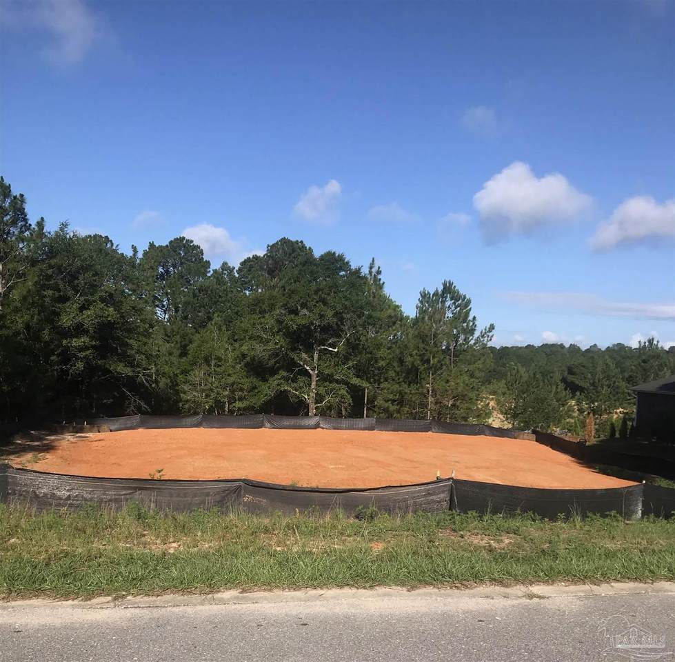 https://bt-photos.global.ssl.fastly.net/pensacola/orig_boomver_2_648478-2.jpg