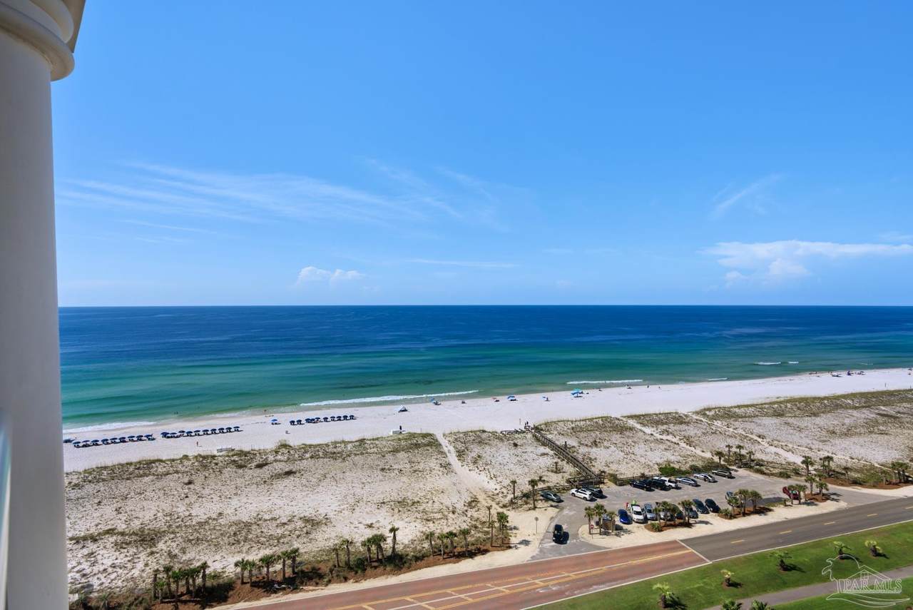 1 Portofino Dr - Photo 1