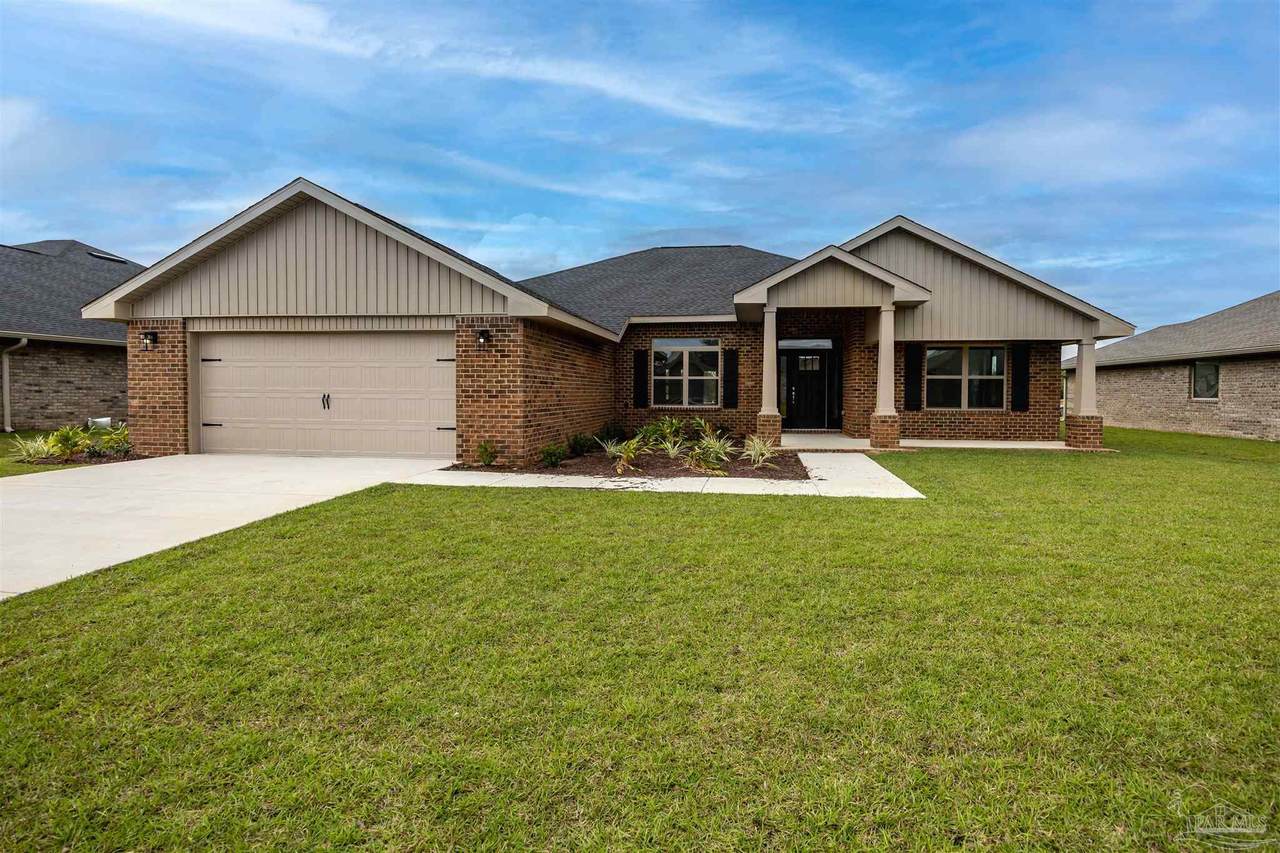 6281 Pineapple Dr - Photo 1