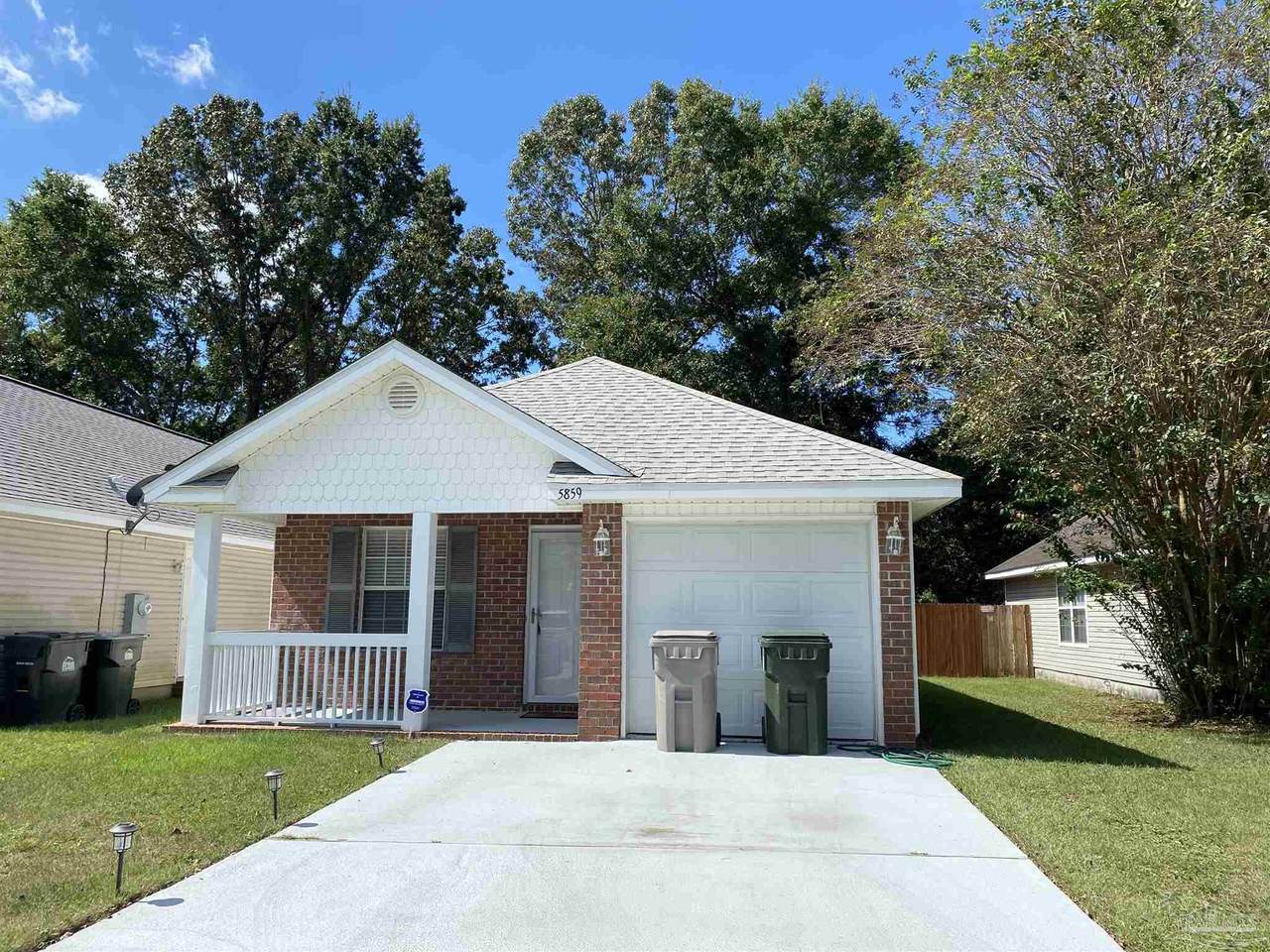 5859 Last Big Tree Ln - Photo 1