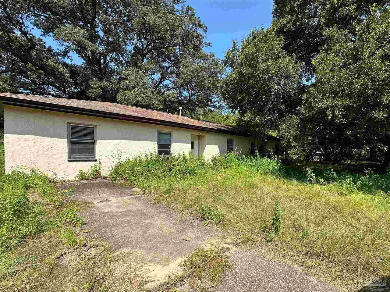 3137 King St - Photo 1