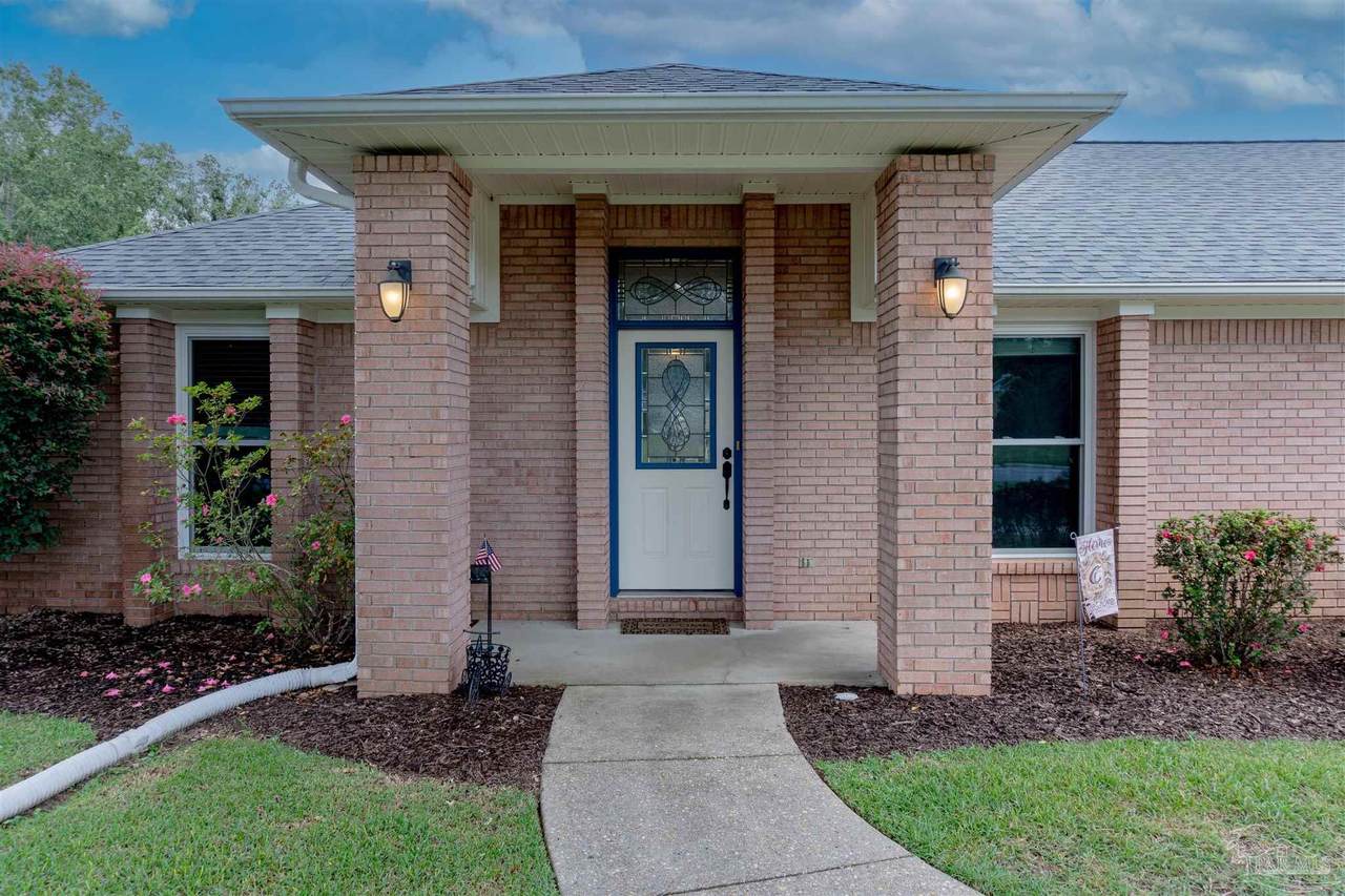 5328 Stiles Ln - Photo 1