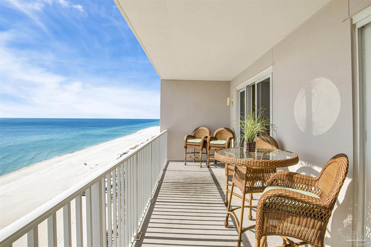 14511 Perdido Key Dr - Photo 1