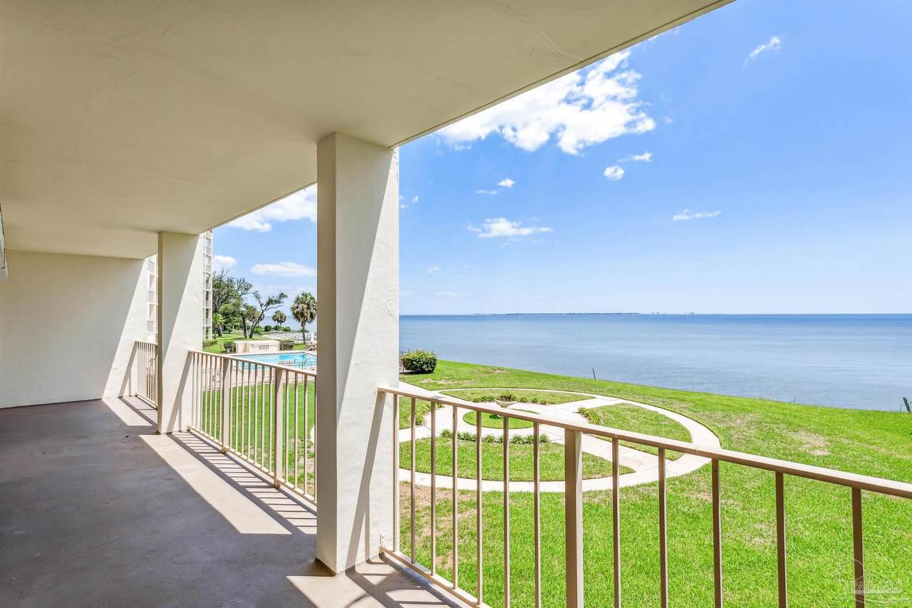 https://bt-photos.global.ssl.fastly.net/pensacola/1280_boomver_2_650962-2.jpg