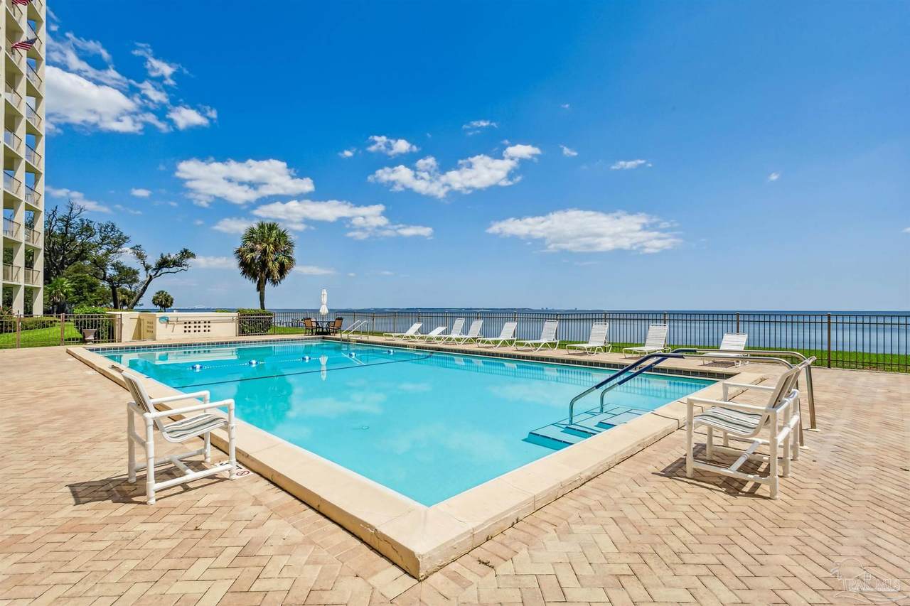 https://bt-photos.global.ssl.fastly.net/pensacola/1280_boomver_2_650962-2.jpg
