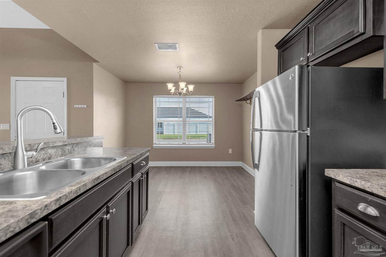 5124 Carmell Ridge Cir - Photo 1