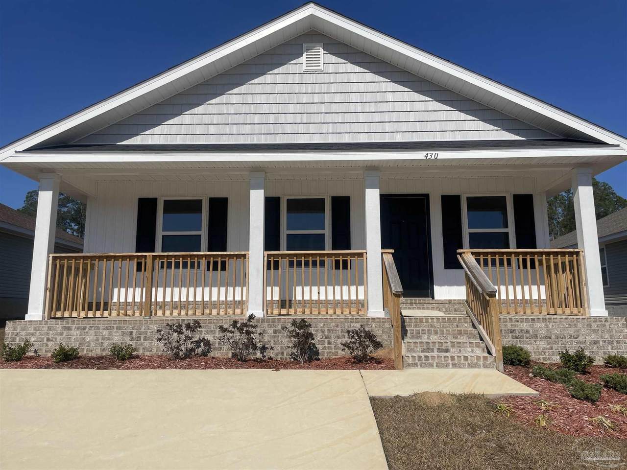 430 Kingsbridge Dr - Photo 1