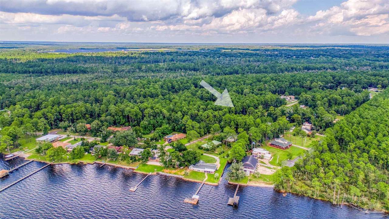 9294 Plumiera Pl - Photo 1