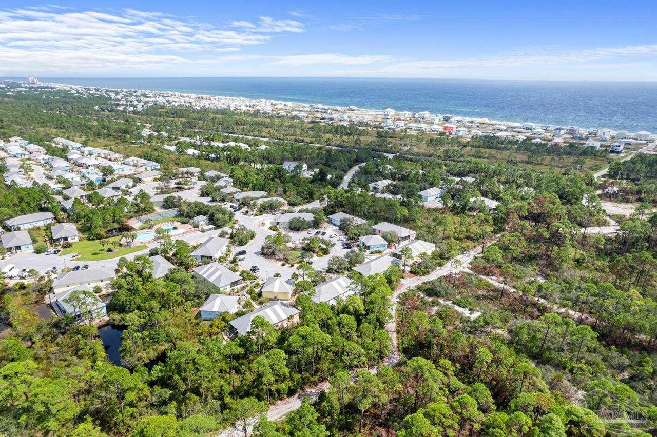 5601 Hwy 180 - Photo 1