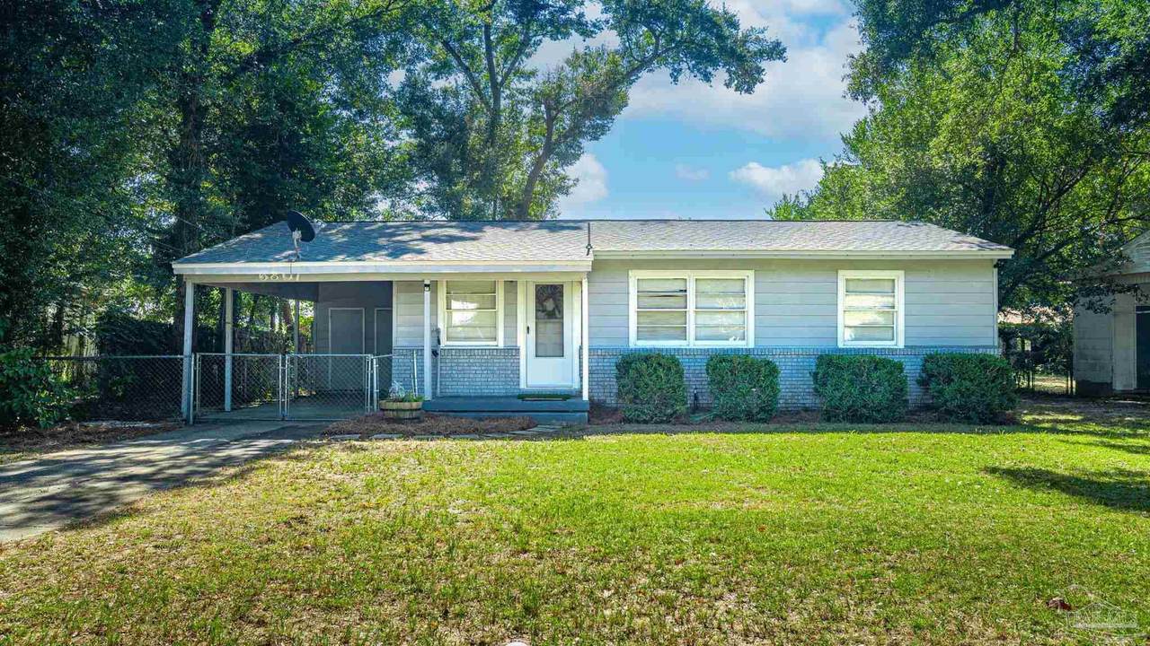 6801 Mcneil St - Photo 1