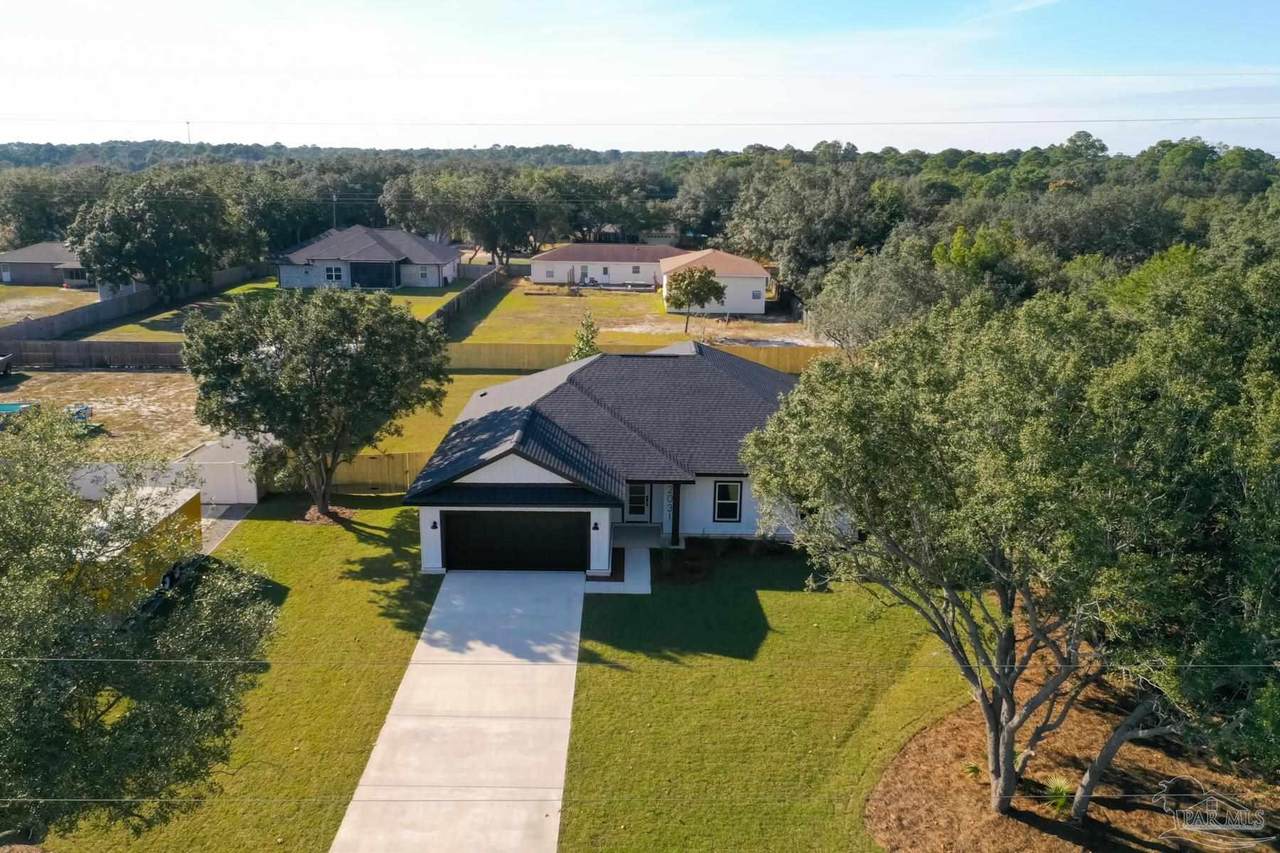 2031 Avenida De Sol - Photo 1