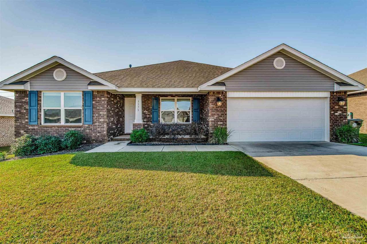 3573 Conley Dr - Photo 1