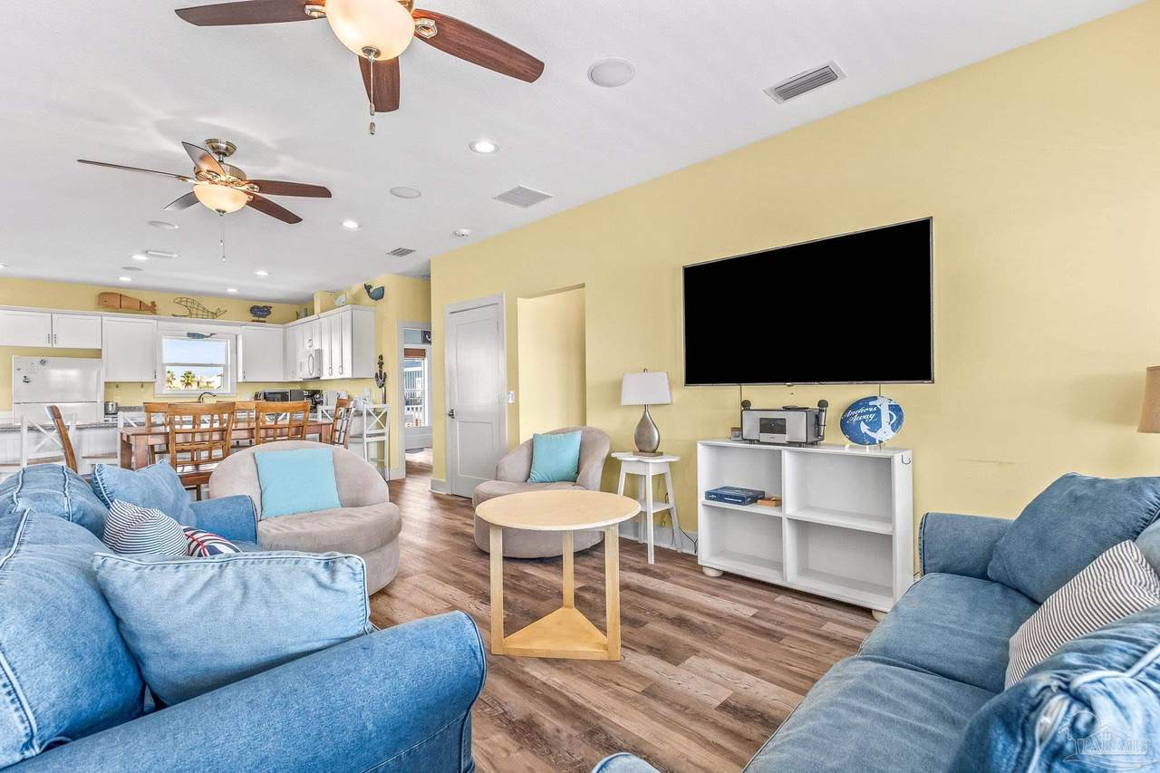 8162 Gulf Blvd - Photo 1