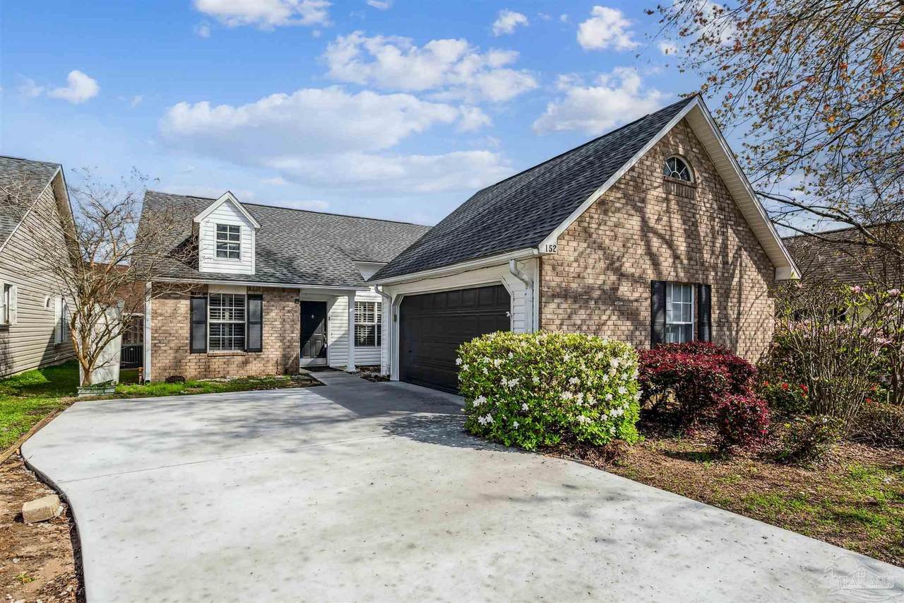152 Mirabelle Cir - Photo 1