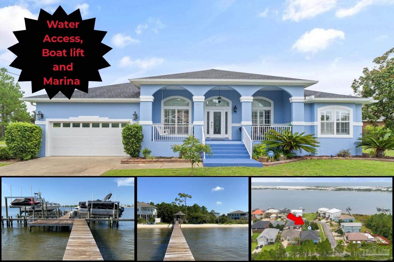 569 Radiant Cir - Photo 1