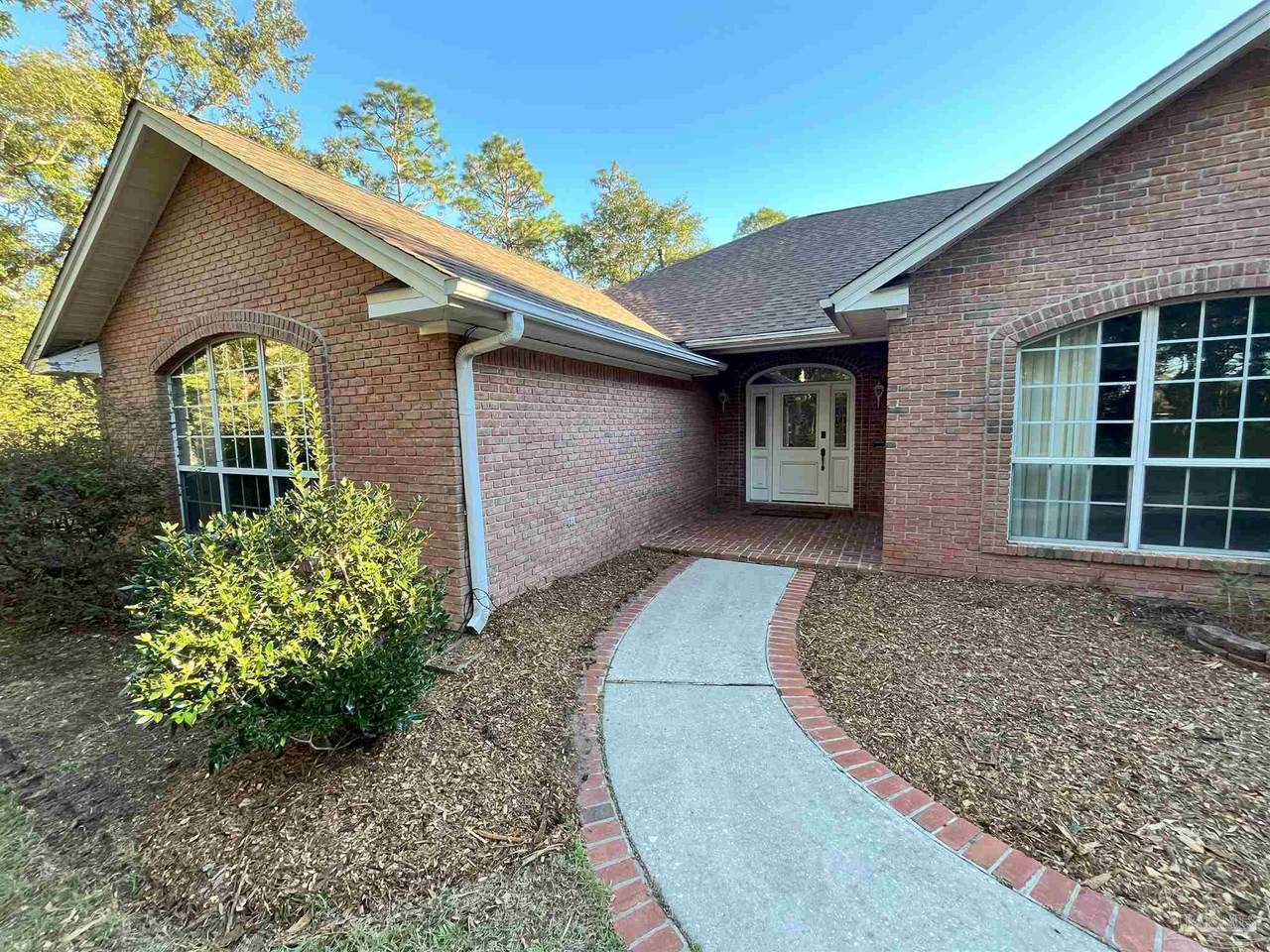 https://bt-photos.global.ssl.fastly.net/pensacola/orig_boomver_1_655564-2.jpg