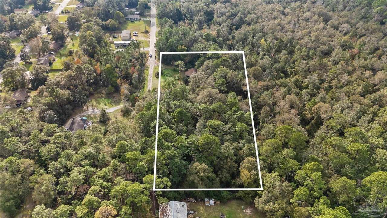 802 Benjulyn Rd - Photo 1