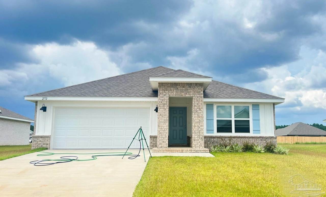 2772 Chevy Cir - Photo 1