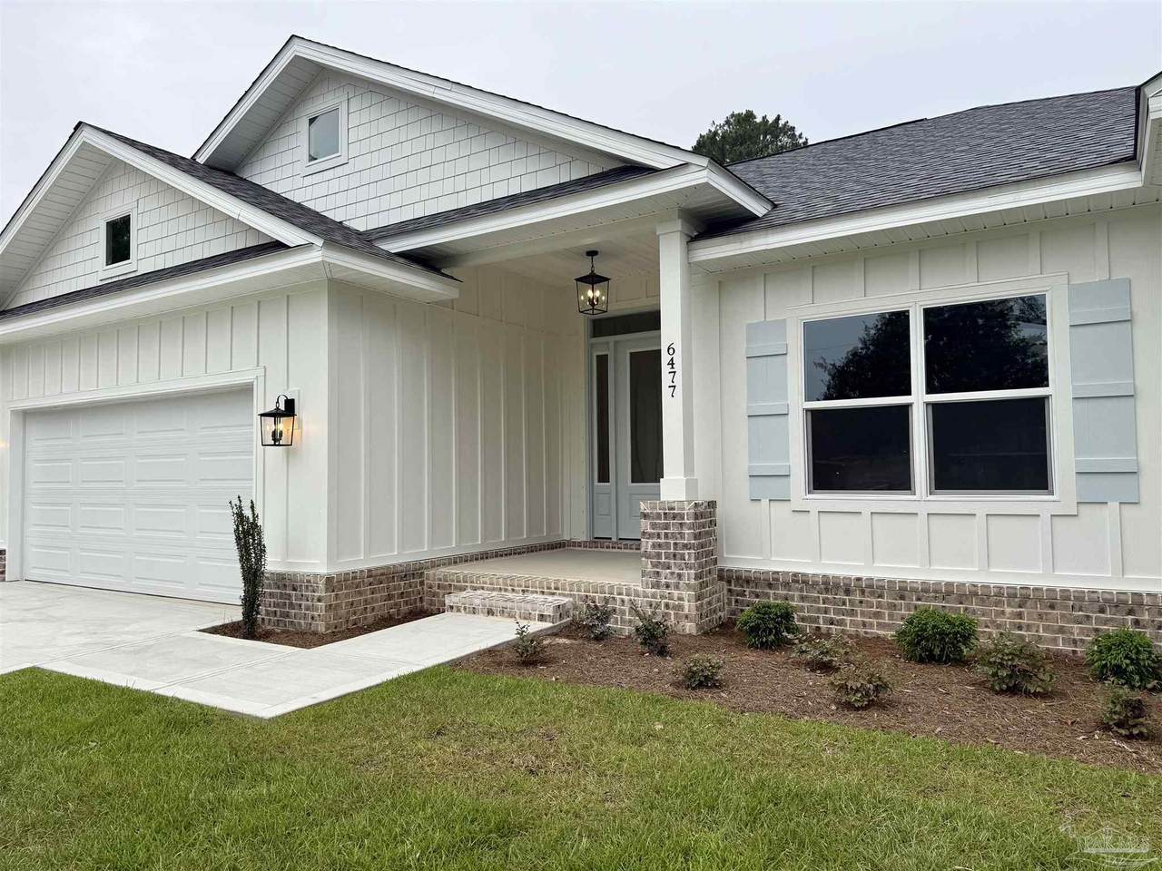 6477 Bay Oaks Dr - Photo 1