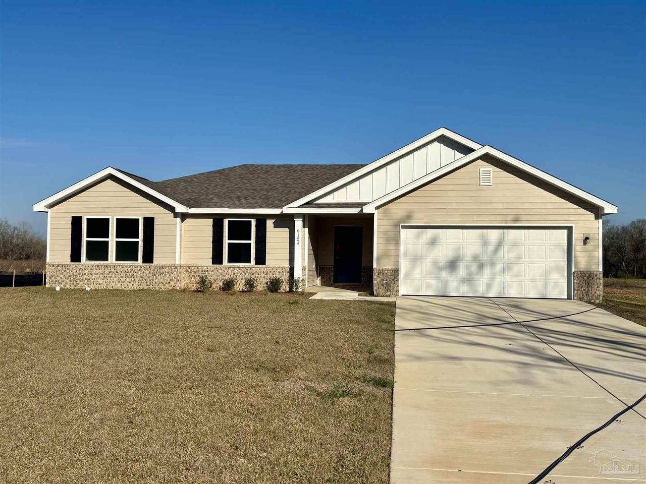 9124 Three Hollow Rd - Photo 1