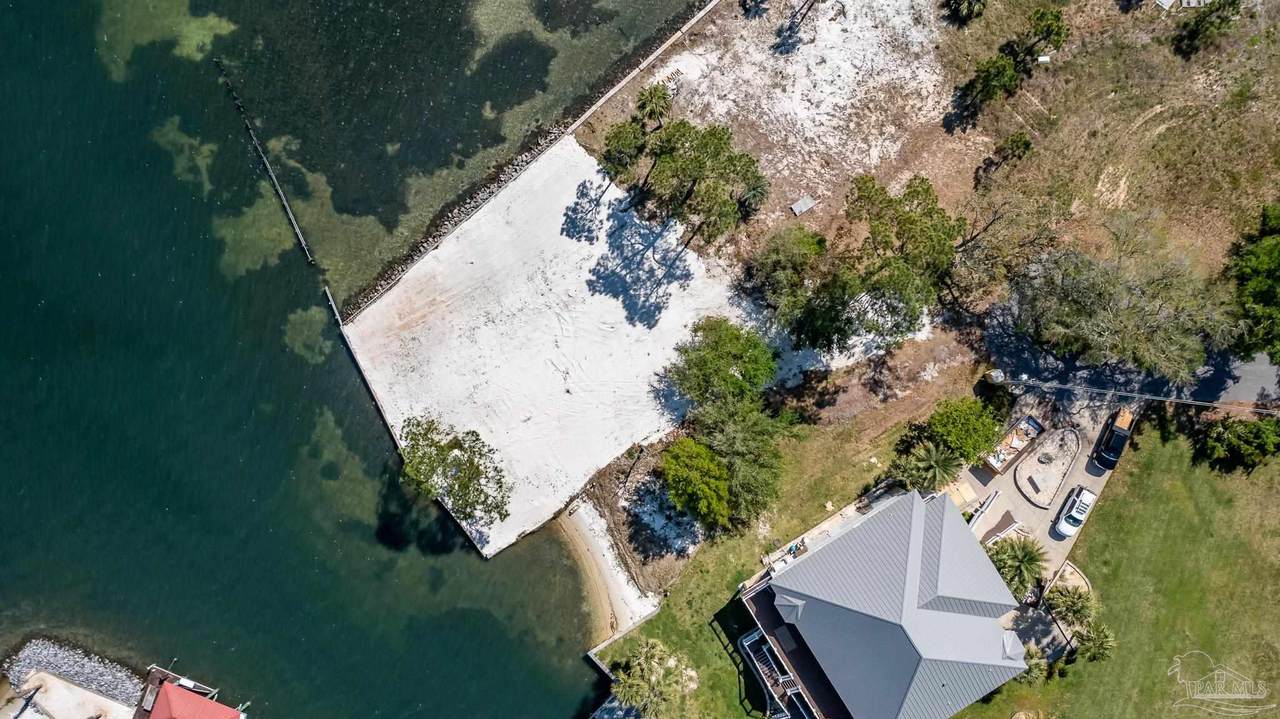 LOT 108 Brickyard Bayou Rd - Photo 1