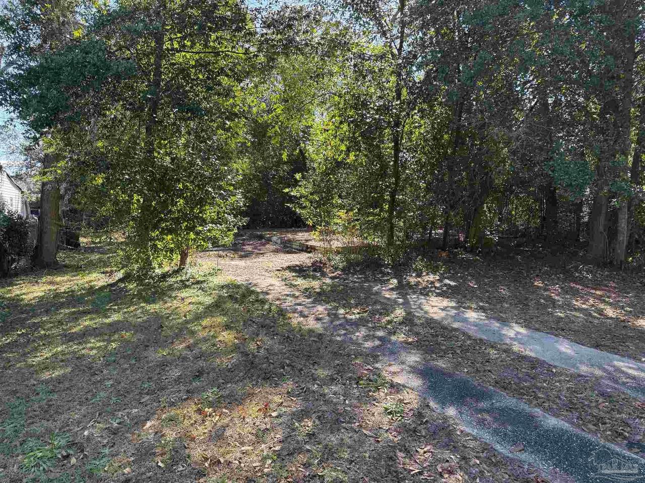 809 Fremont Ave - Photo 1