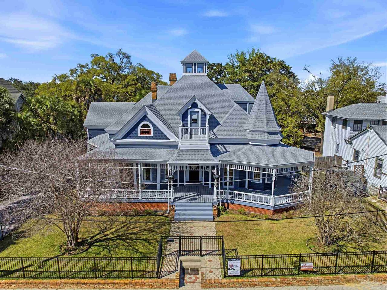 https://bt-photos.global.ssl.fastly.net/pensacola/1280_boomver_4_658199-2.jpg