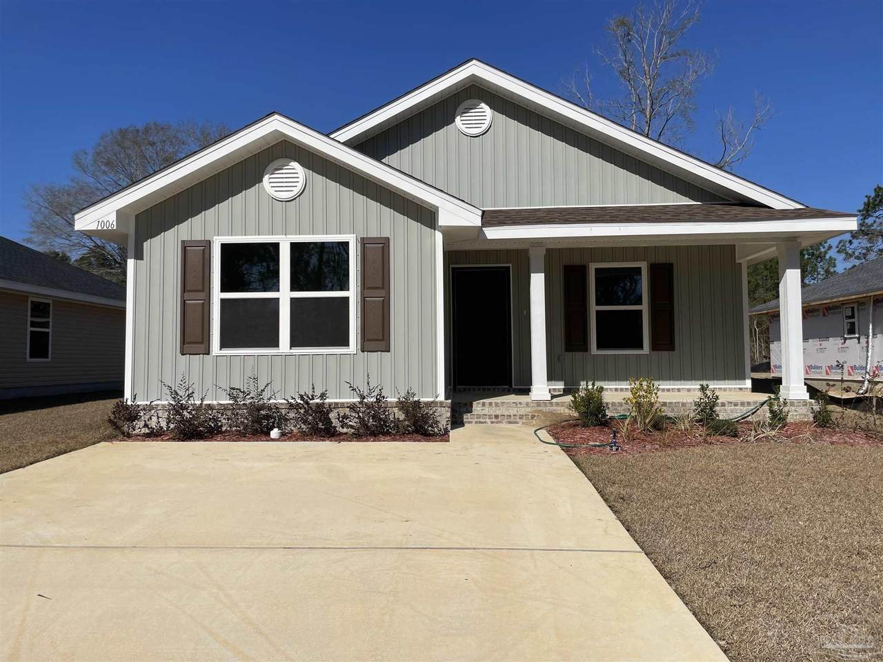 1006 Brimwood Cir - Photo 1