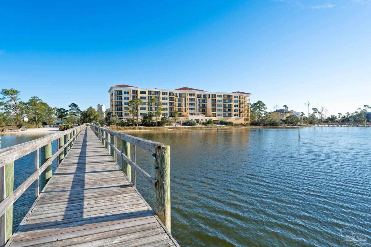 14500 River Rd - Photo 1