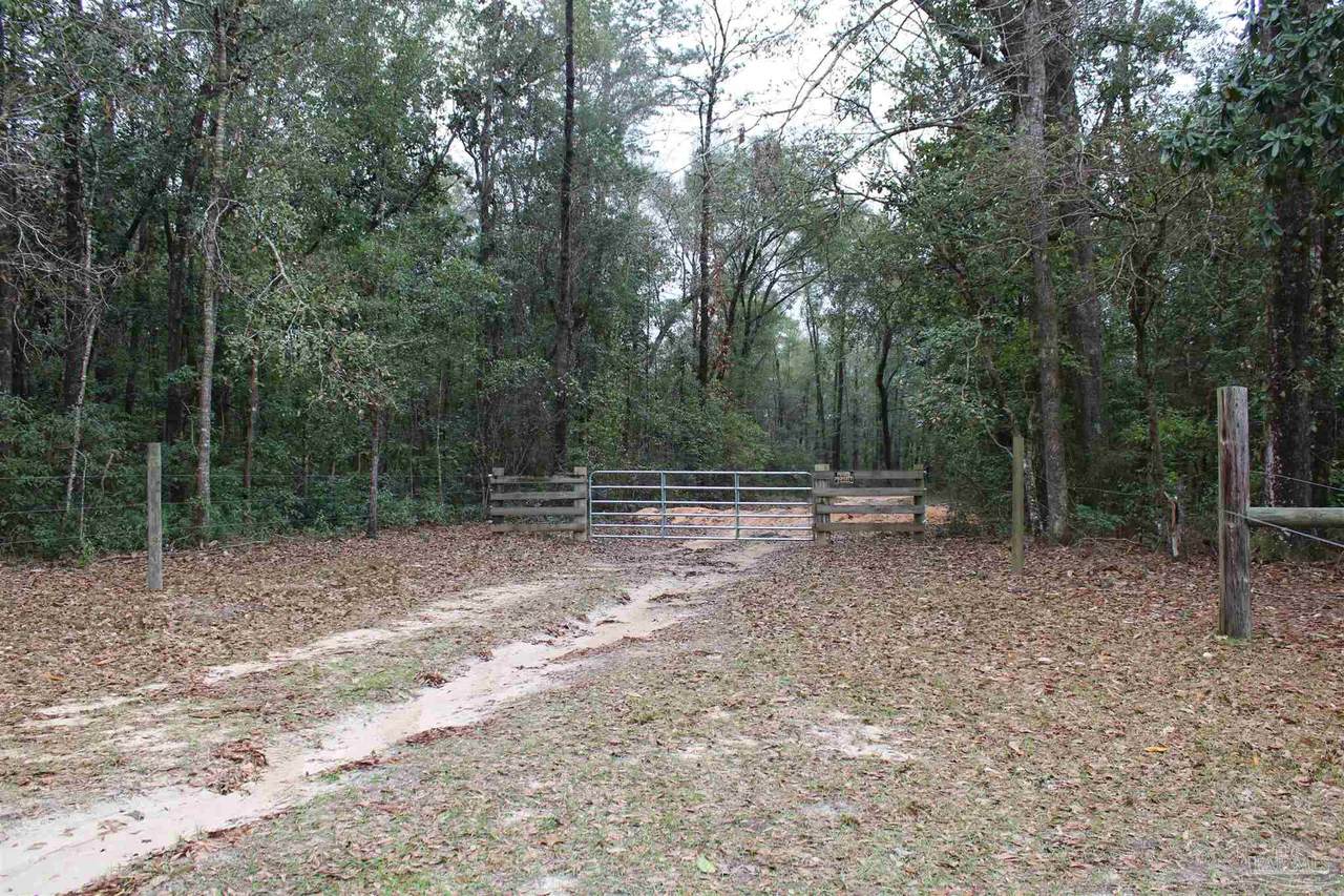 0000 Clear Creek Rd - Photo 1