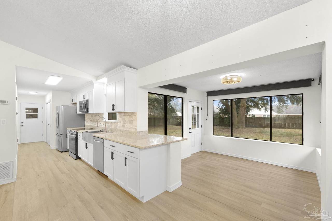 4941 Tealwood Dr - Photo 1